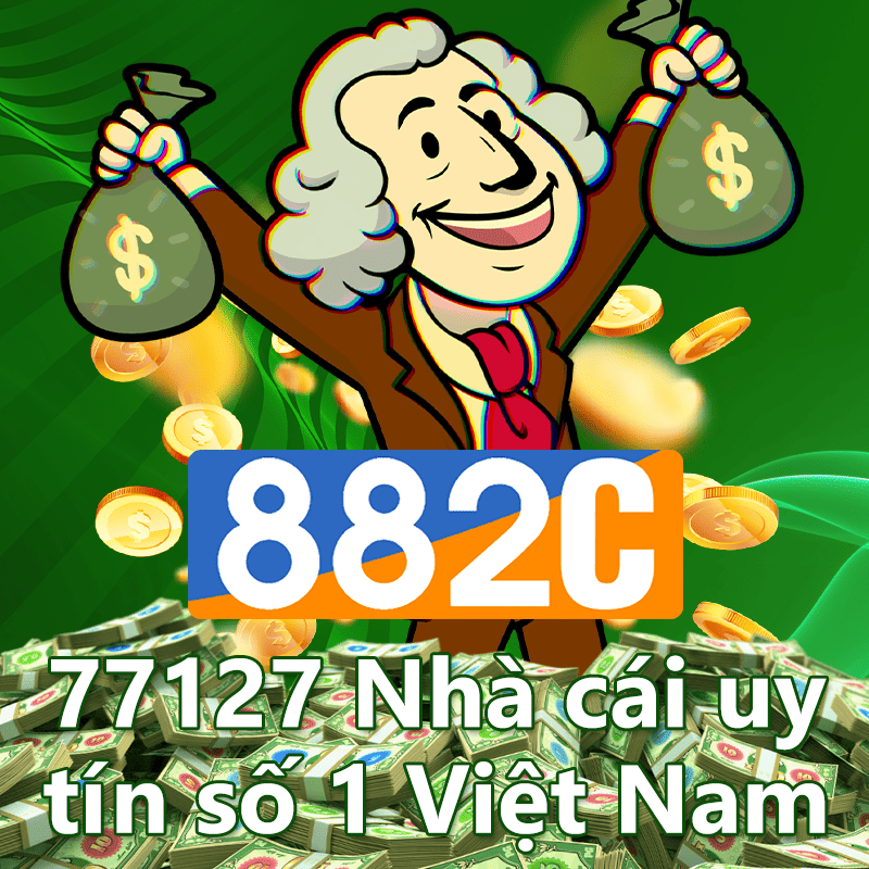 Lịch thi đấu bóng đá hôm nay: MU giành vé dự Cúp C1 châu Âu?