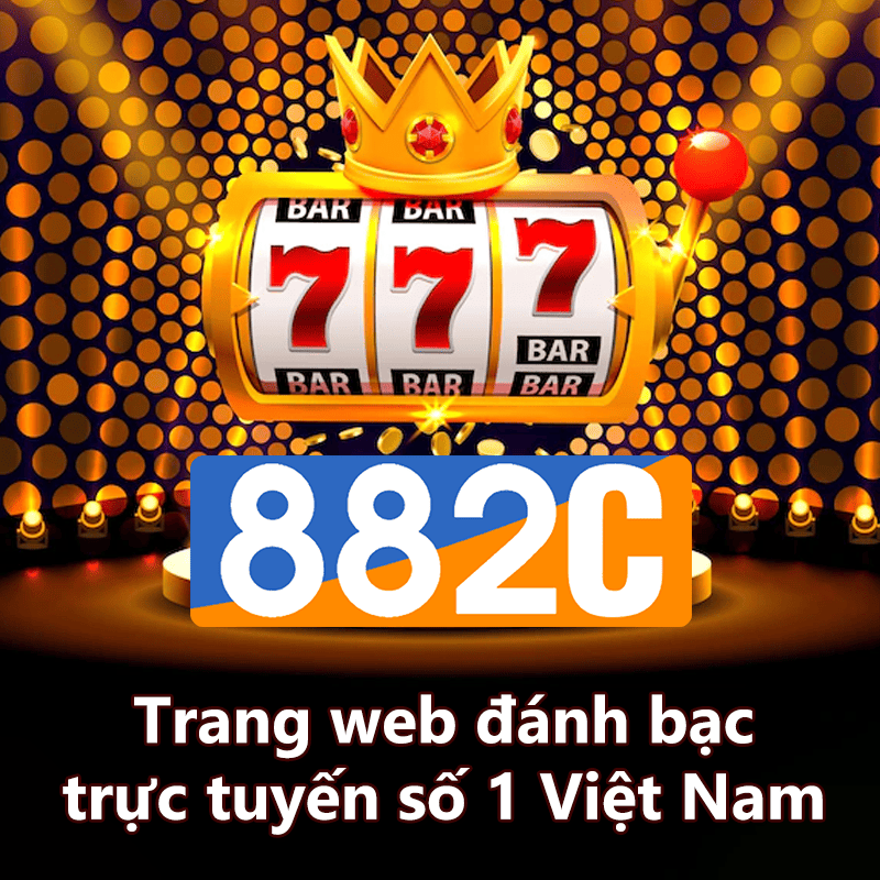 kèo bong đá tv