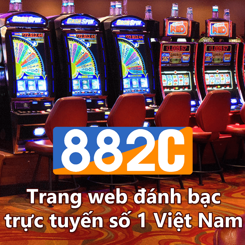 Hack Cam Việt Nam 2024 - XXX18