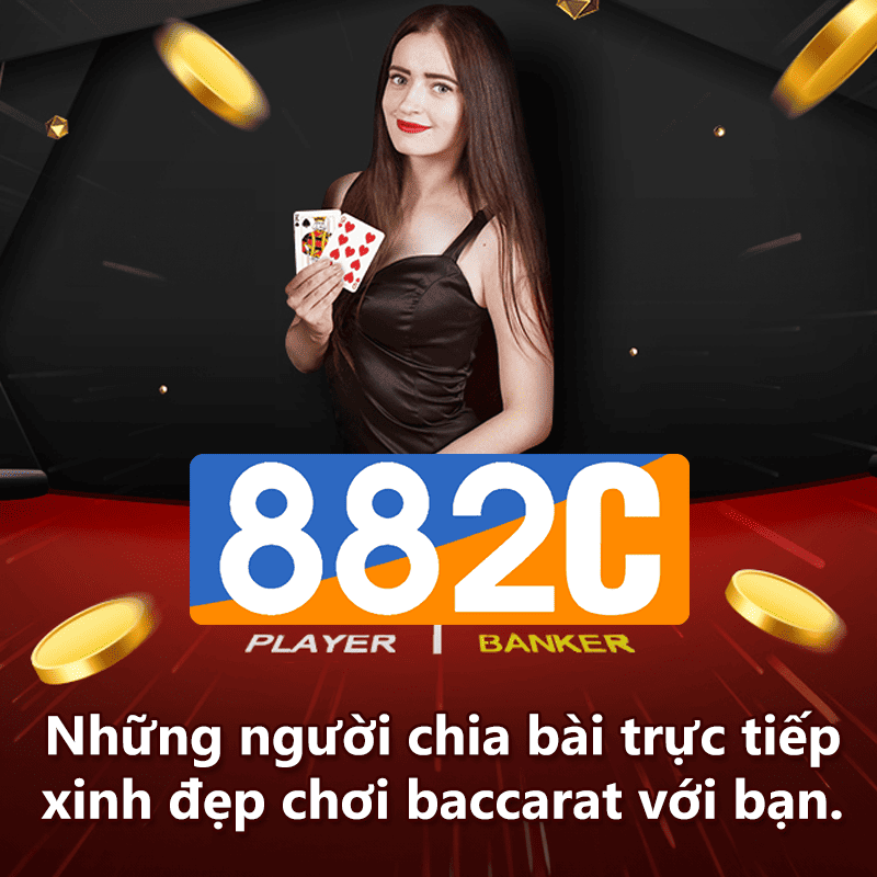 Kết quả xổ số Miền Nam 06102024 - Minh Ngọc