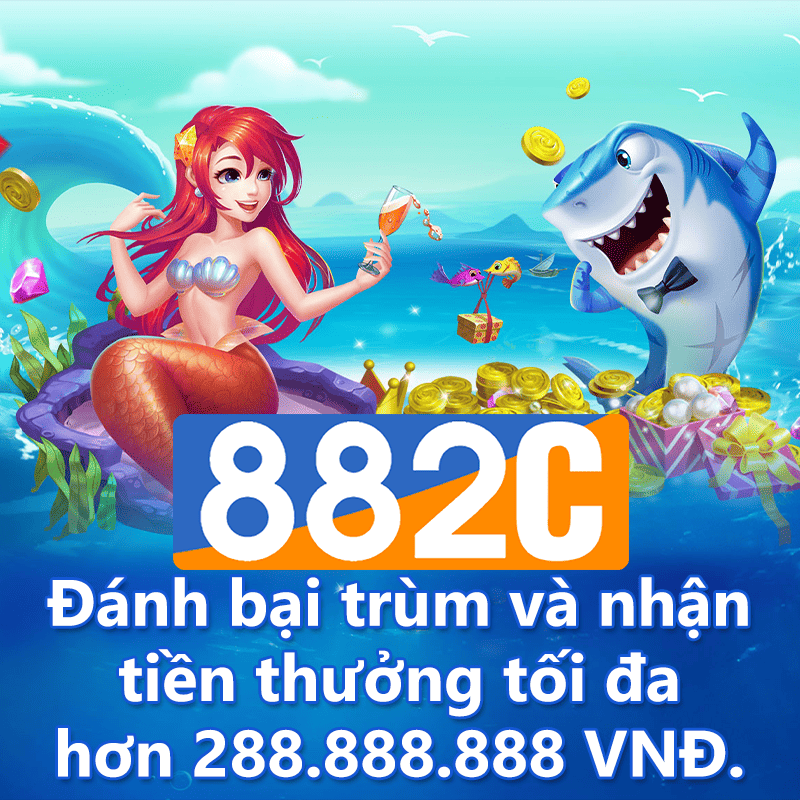 Em trai đang chơi game chị gái đong đưa và cái kết